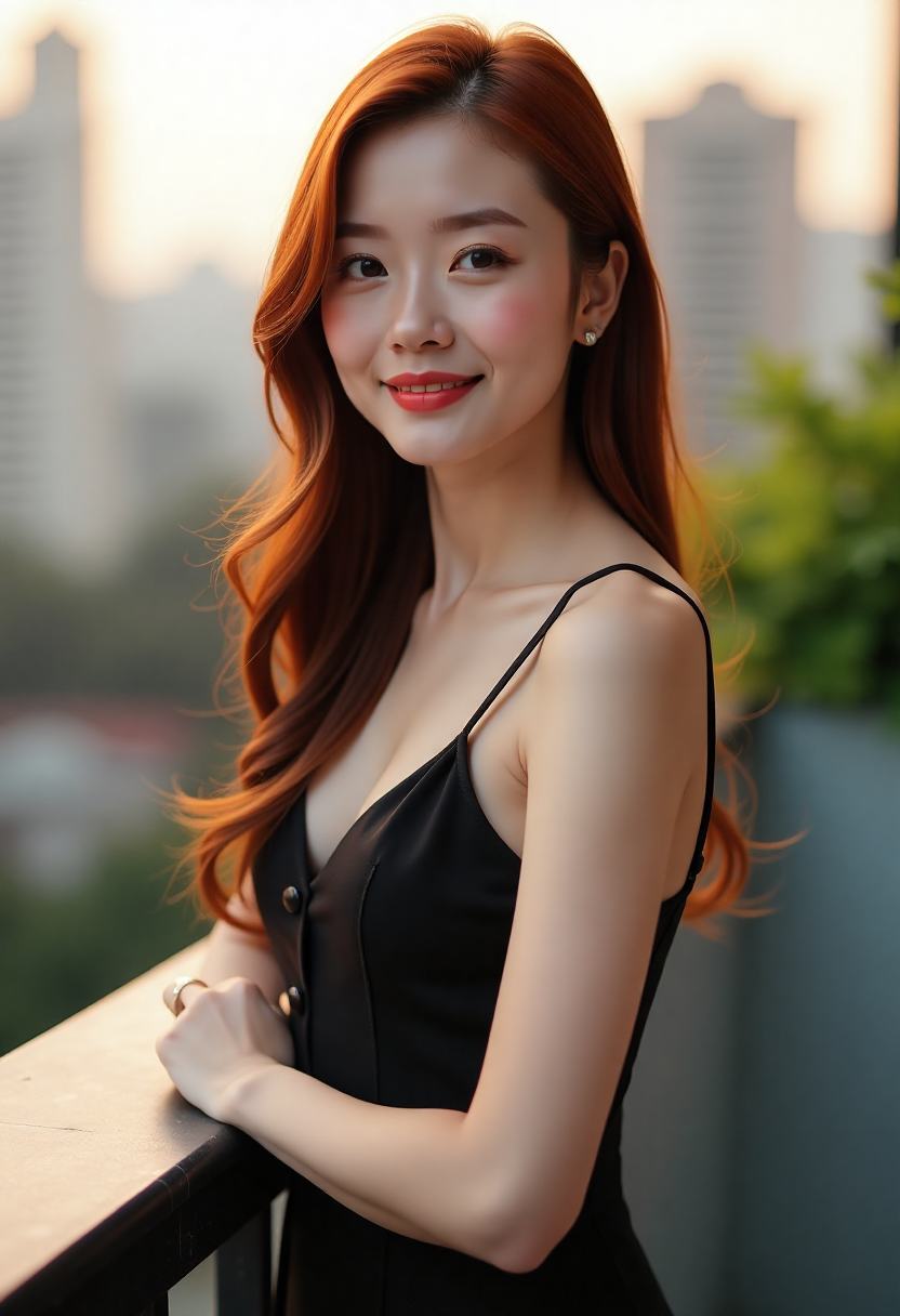 橡木抽屉