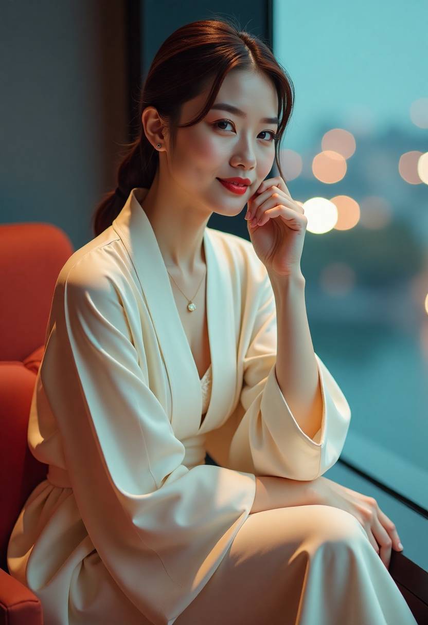 旧物说明书