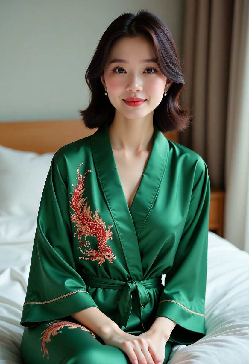 海岸线以东