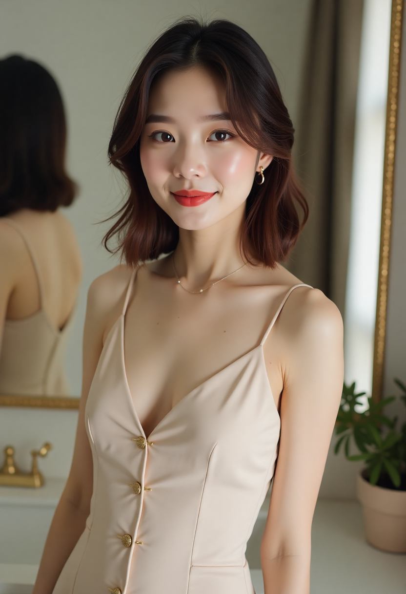 白塔律师