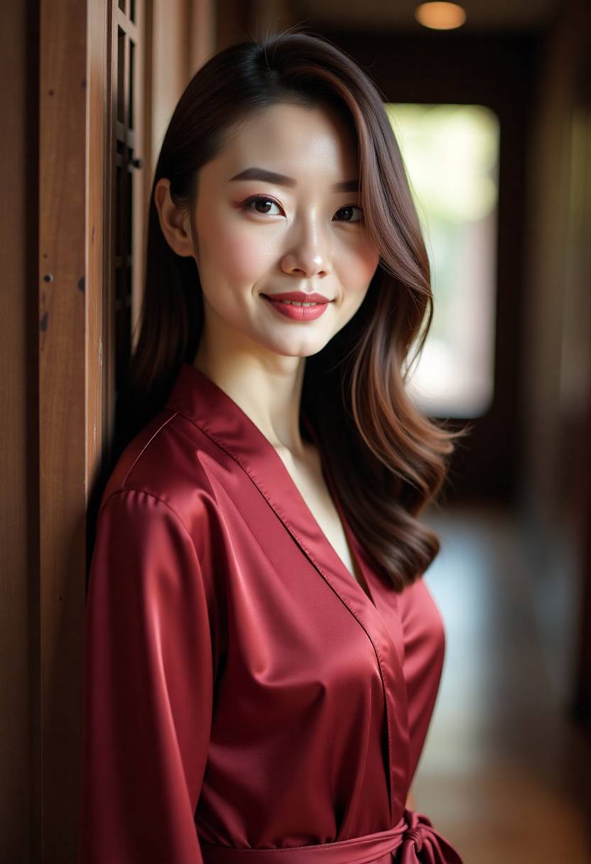 码头停表