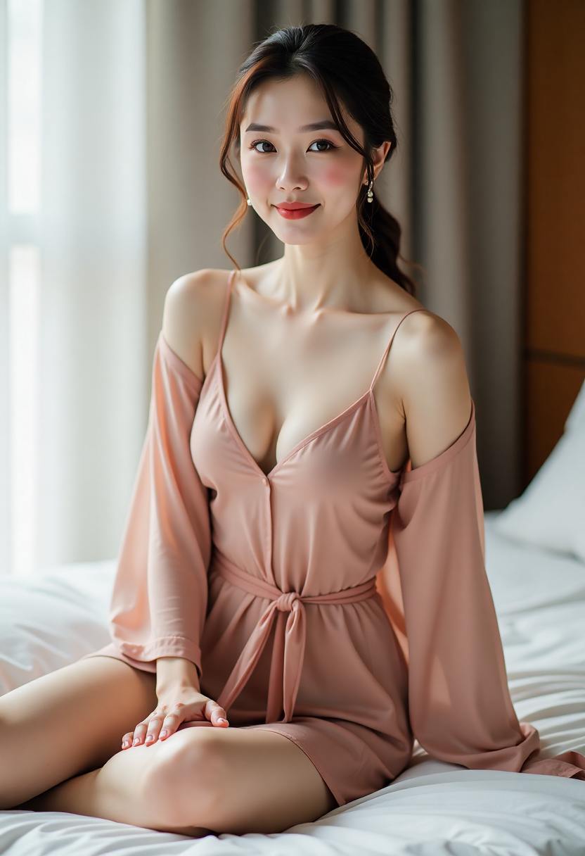 凌晨影院