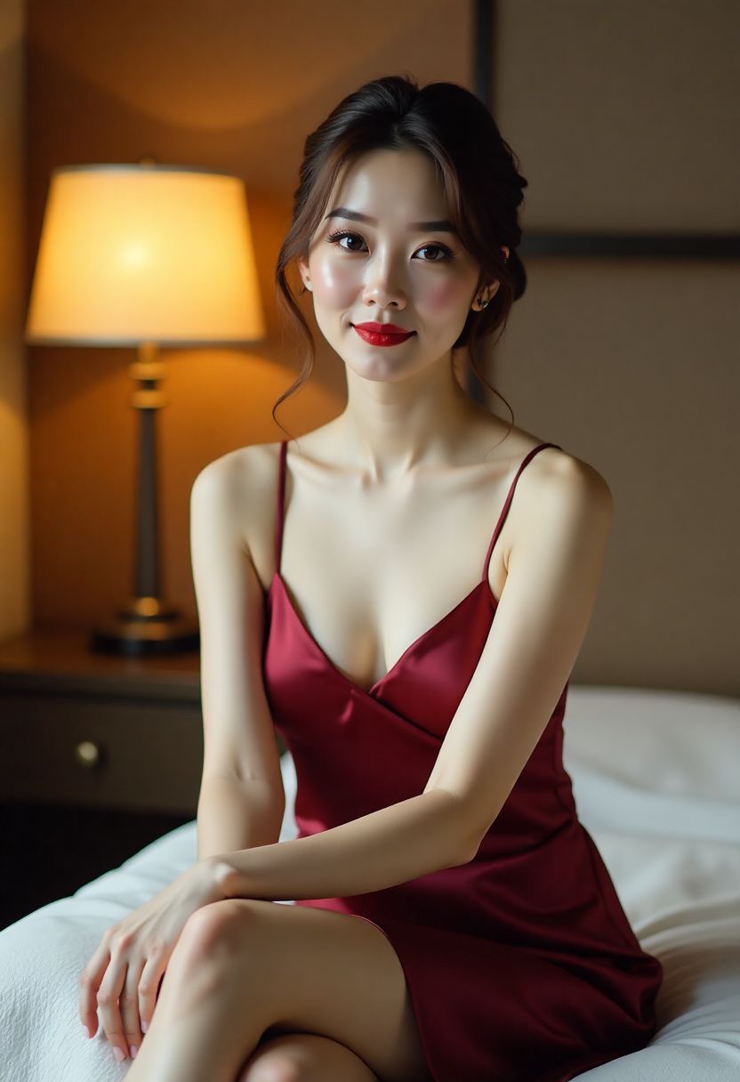 夜航日志