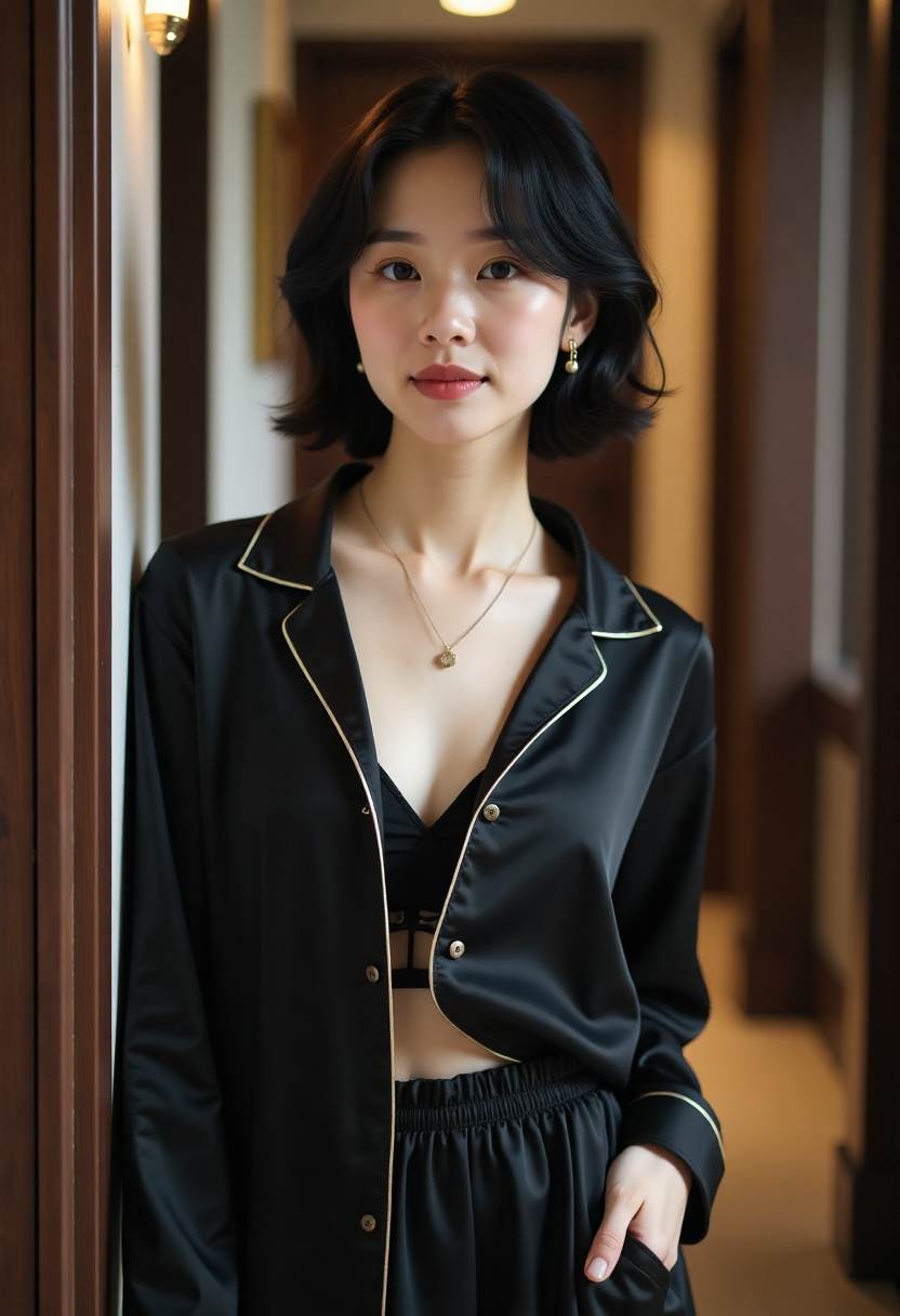 玻璃温室